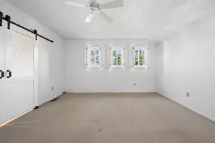 225 St Pierre St, Worthington, OH 43085 - Photo 34