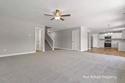 1355 Manor Drive, Columbus, OH 43232 - Photo 6