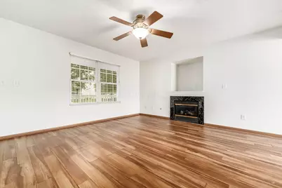5478 Poolbeg Street #268, Canal Winchester, OH 43110 - Photo 6