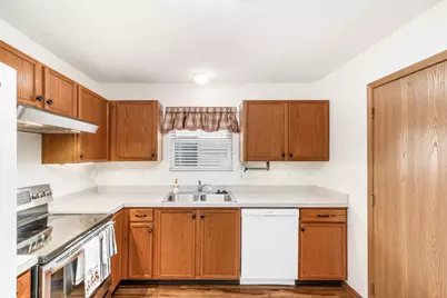 5478 Poolbeg Street #268, Canal Winchester, OH 43110 - Photo 12