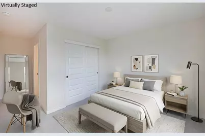 9638 Rosemont Road #Lot 224, Plain City, OH 43064 - Photo 24