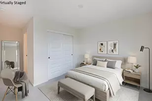 9638 Rosemont Rd, Plain City, OH 43064 - Photo 24