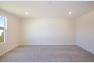 9638 Rosemont Road #Lot 224, Plain City, OH 43064 - Photo 12