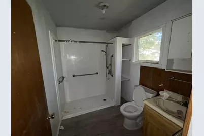 6457 York Road SW, Pataskala, OH 43062 - Photo 8