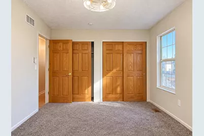 583 Mulberry Way S, Westerville, OH 43082 - Photo 24