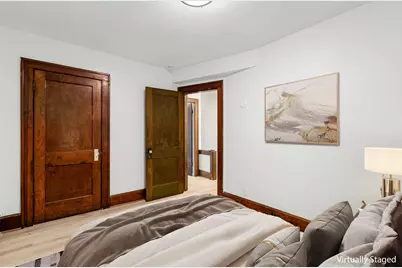 295-315 S 17th Street, Columbus, OH 43205 - Photo 24