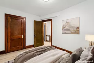 295-315 S 17th St, Columbus, OH 43205 - Photo 24