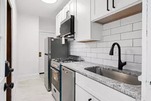295-315 S 17th St, Columbus, OH 43205 - Photo 18