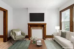 295-315 S 17th St, Columbus, OH 43205 - Photo 10