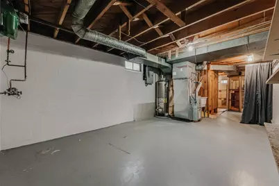 1591 E Gates Street, Columbus, OH 43206 - Photo 28