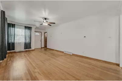 1591 E Gates Street, Columbus, OH 43206 - Photo 4