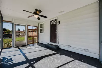 1591 E Gates Street, Columbus, OH 43206 - Photo 32