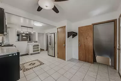 1591 E Gates Street, Columbus, OH 43206 - Photo 10