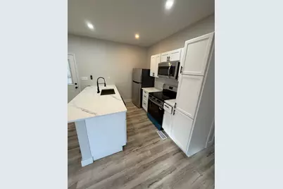 1037 Warder Street, Springfield, OH 45503 - Photo 2
