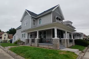 331 S Western Ave, Springfield, OH 45506 - Photo 2