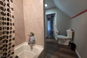331 S Western Ave, Springfield, OH 45506 - Photo 10