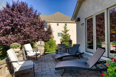 6707 Optimara Drive, Pickerington, OH 43147 - Photo 90
