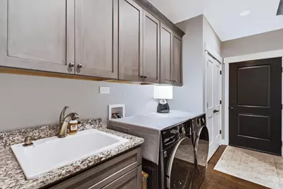 6707 Optimara Drive, Pickerington, OH 43147 - Photo 60