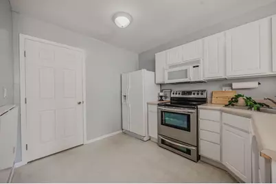 142 Green Mill, Blacklick, OH 43004 - Photo 20
