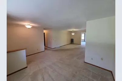 58 Knoll Drive, Granville, OH 43023 - Photo 12