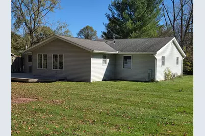 58 Knoll Drive, Granville, OH 43023 - Photo 8
