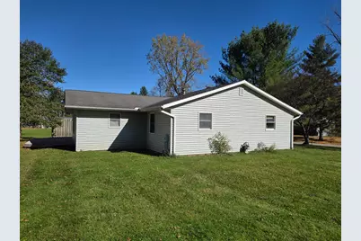 58 Knoll Drive, Granville, OH 43023 - Photo 6