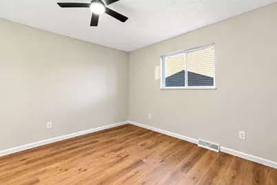 5689 Dorsey Drive, Columbus, OH 43235 - Photo 16