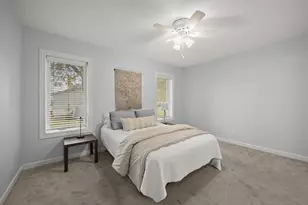 105 Dixon St, Edison, OH 43320 - Photo 24