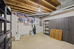 105 Dixon St, Edison, OH 43320 - Photo 36