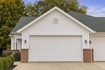105 Dixon Street, Edison, OH 43320 - Photo 40