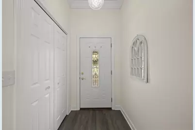 105 Dixon Street, Edison, OH 43320 - Photo 14