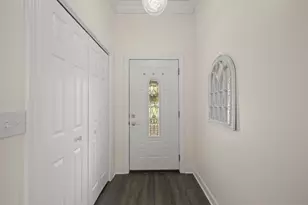 105 Dixon St, Edison, OH 43320 - Photo 14