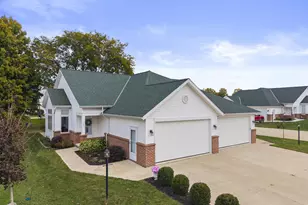 105 Dixon St, Edison, OH 43320 - Photo 4