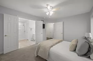 105 Dixon St, Edison, OH 43320 - Photo 26