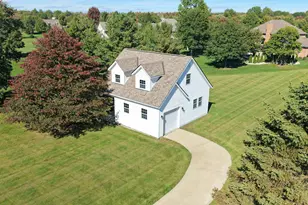 13150 Hickory Ridge Rd, Plain City, OH 43064 - Photo 6