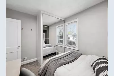 1942 Guilford Road, Columbus, OH 43221 - Photo 28
