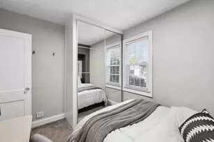 1942 Guilford Rd, Columbus, OH 43221 - Photo 28