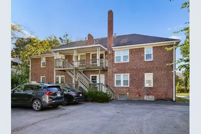 1942 Guilford Road, Columbus, OH 43221 - Photo 2