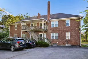 1942 Guilford Rd, Columbus, OH 43221 - Photo 2