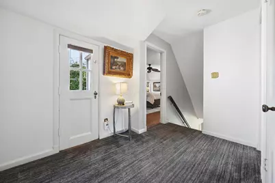 2280 Brixton Road, Columbus, OH 43221 - Photo 24