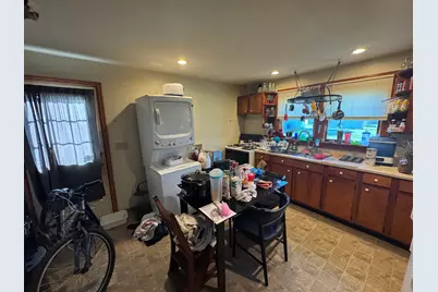 333 W Oak Street, Washington Court House, OH 43160 - Photo 4