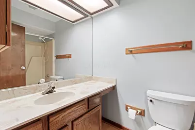 1279 Chatham Ridge Road, Westerville, OH 43081 - Photo 16