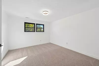 3731 Behm Road, Columbus, OH 43207 - Photo 24