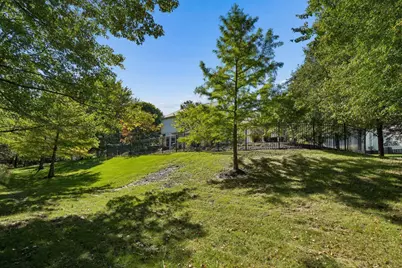38 Timber Oak Court, Powell, OH 43065 - Photo 42