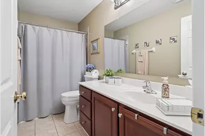 38 Timber Oak Court, Powell, OH 43065 - Photo 26