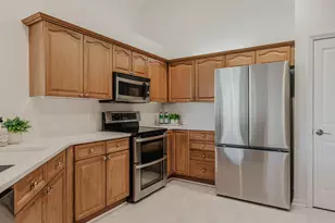 4199 Windsor Bridge Pl, New Albany, OH 43054 - Photo 10