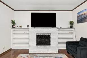 1765 Ivyhill Loop N, Columbus, OH 43229 - Photo 20