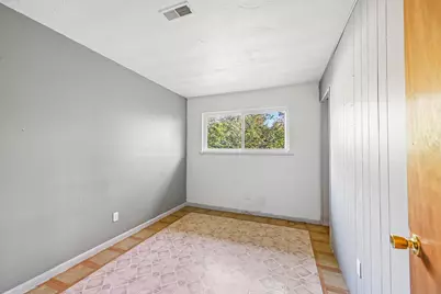 360 Sweetman Avenue, Urbana, OH 43078 - Photo 20