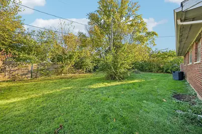 360 Sweetman Avenue, Urbana, OH 43078 - Photo 26