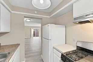 5644 Great Woods Blvd, Columbus, OH 43231 - Photo 10